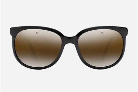 chi produce occhiali louis vuitton|LVMH acquires eyewear manufacturer T.